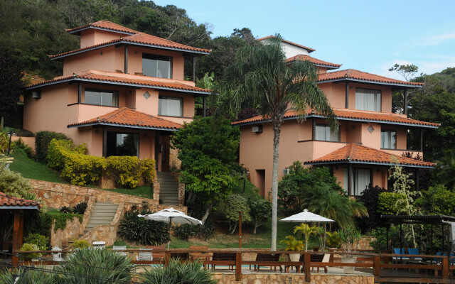 Aguabúzios Hotel