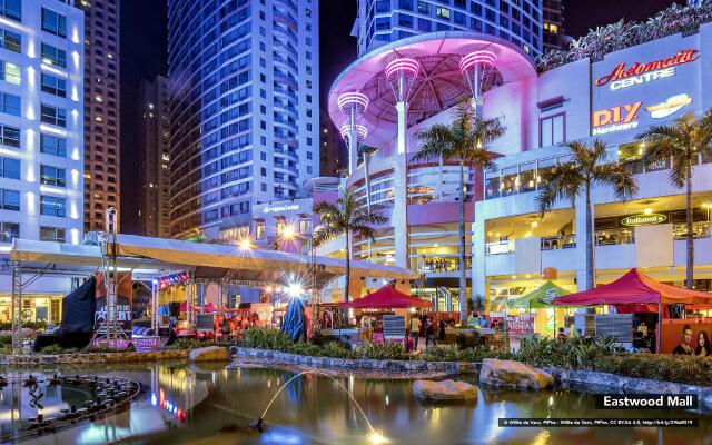 New York Hotel Miami