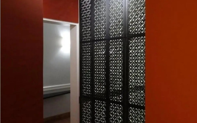 Magna Grecia Boutique Hotel
