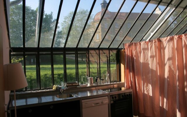 Aurelia - Gut Hornegg