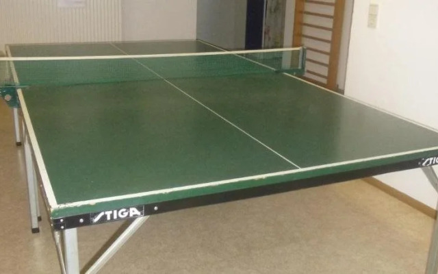 Ferienwohnungen Sommavilla