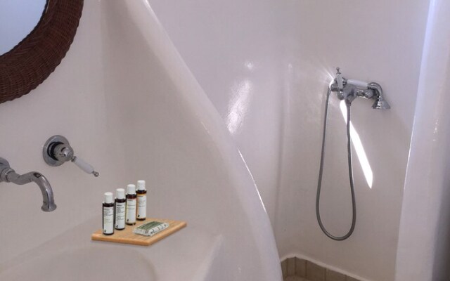 Marquise Residence In Mykonos - ,