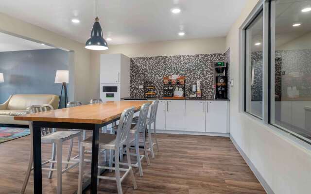 Extended Stay America Suites - Atlanta - Lithia Springs