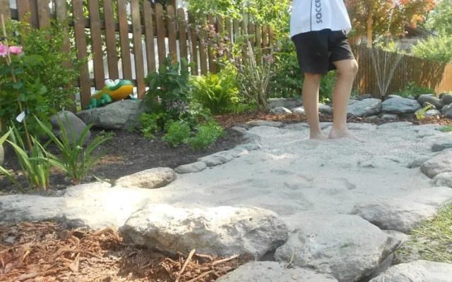 Ferienwohnung Schustererhof