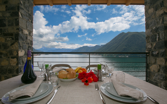 Residence degli Oleandri 5A