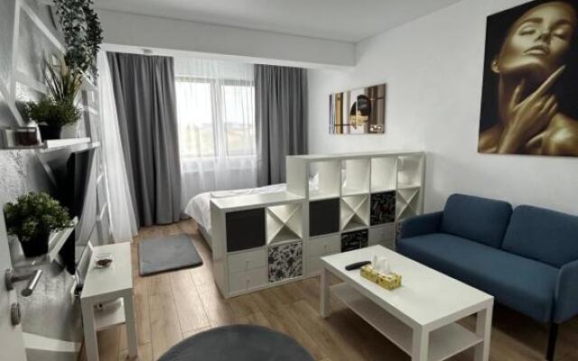 Perla Home - Studio 22