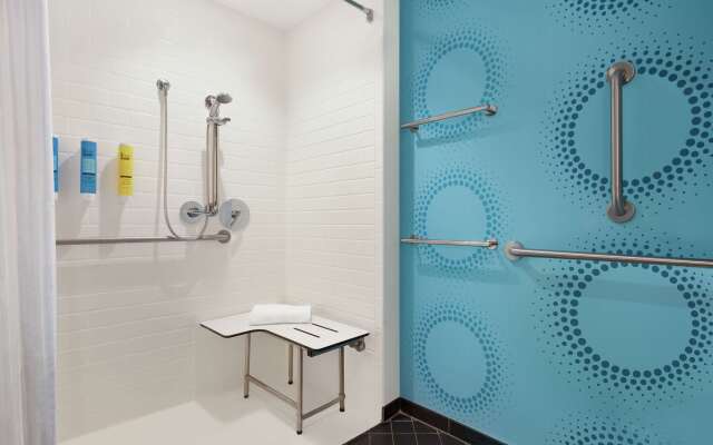 TRU by Hilton Ringgold