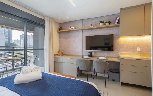 Haus Mitre Brooklin