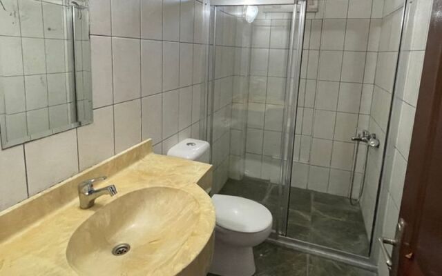 Tekirova Millennium Apart