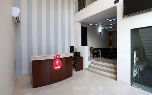 OYO 14330 Wow Homes