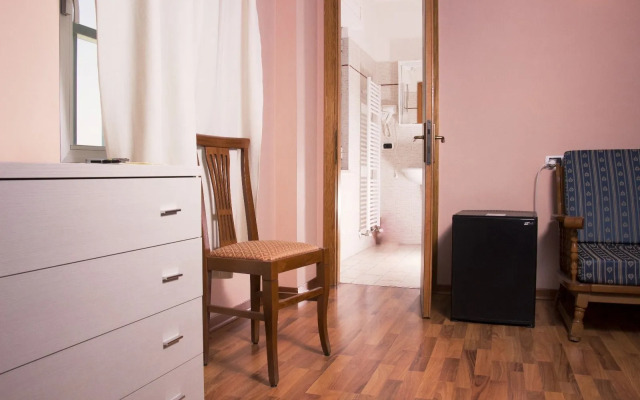 Turim Hotel & Spa Wellness Center