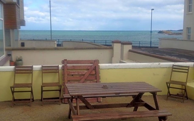 Causeway Coast Independent Hostel