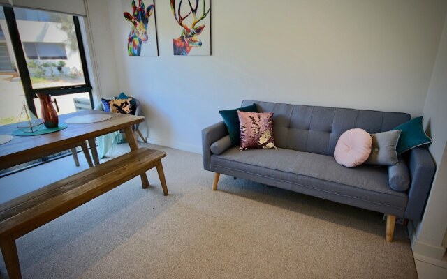 Torquay Townhouse - Close to Beach