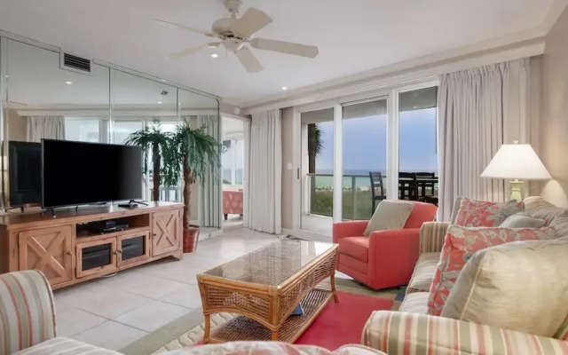Beachside Two 4214