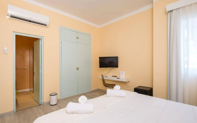 Hotel Casa Dalia