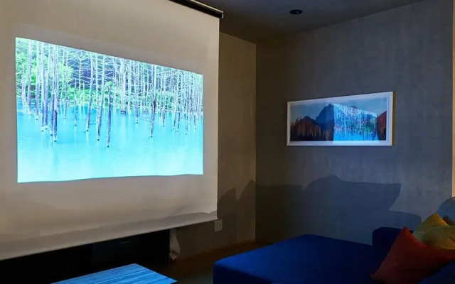 Rakuten STAY VILLA Awaji