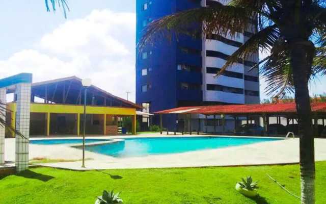 Residence Van Piaget