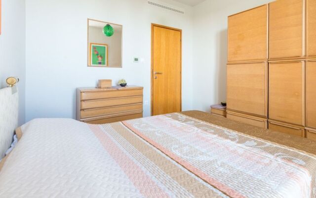 Apartment Mair