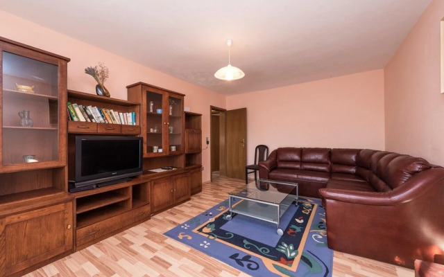 House With 7 Bedrooms In Sabunike With Private Pool Enclosed Garden And Wifi