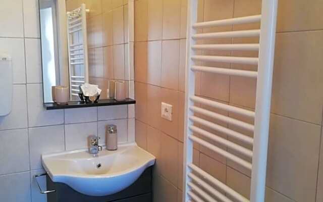 Bed and Breakfast Porta Romana