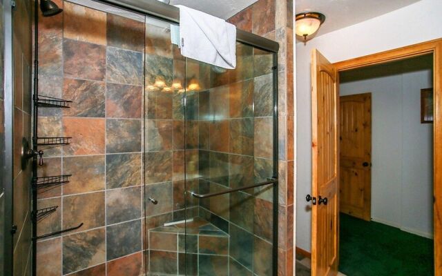 Pleasant Pause-1864 by Big Bear Vacations