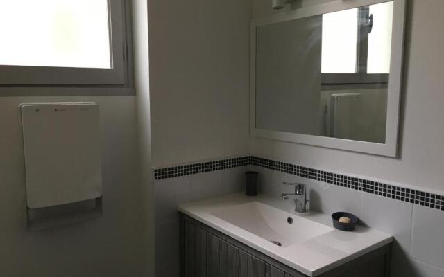 Les Suites de l'Alvertonne