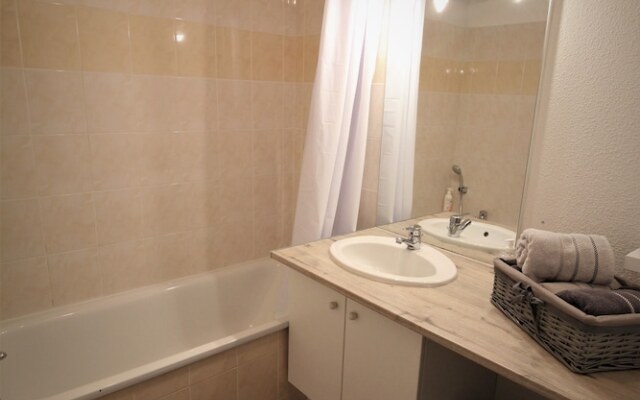 Carcassonne Maison avec Jardin & Parking