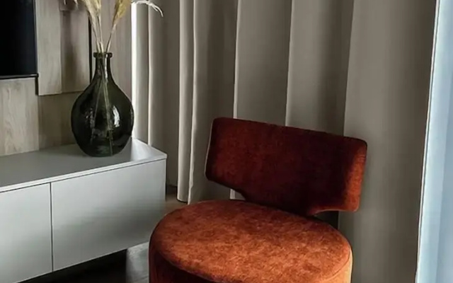 Gościniec Warmiński by Elite4Rent