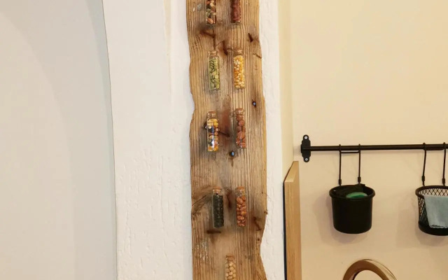 Apartman Flavia
