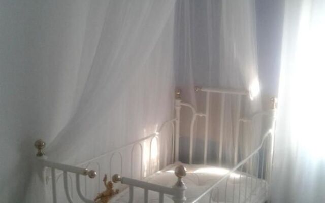 B&B Al Gazebo