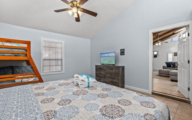 3511 Treasure Cir - Hidden Treasure