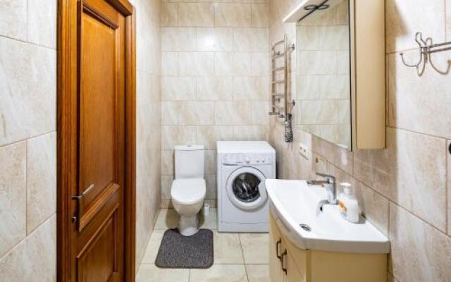 13 Franka Apartment 2