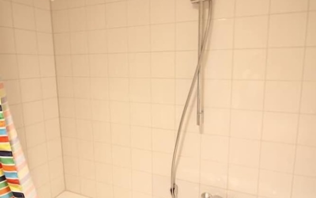 Premium Apartment in the heart of Cologne