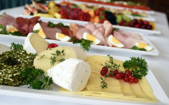 Akademiehotel Jena