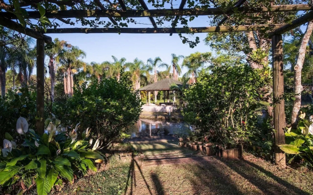 Quiet Site 2.7 km From the Beach of Rosa Stg2085