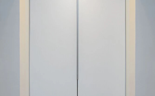 Athenian Stylish Living