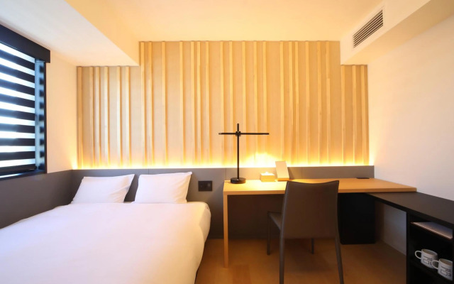 Shimoda Prince Hotel