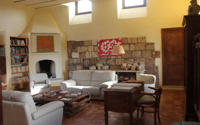 Lama di Luna Biomasseria