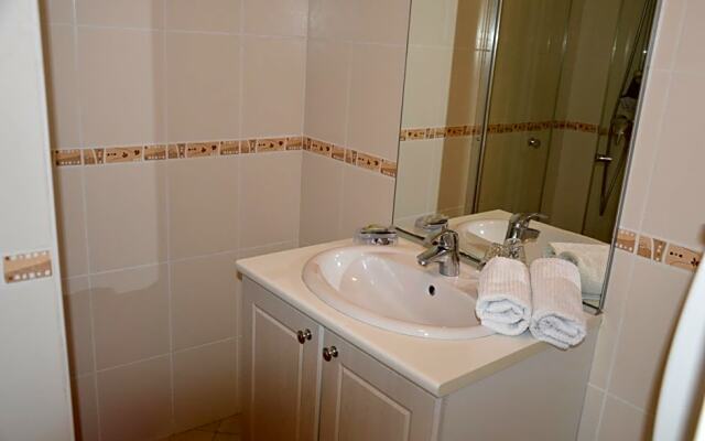 Chambres dHôtes La Trottelée