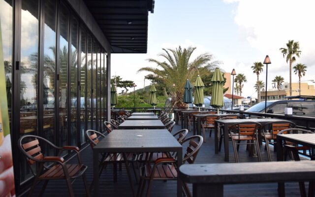 The Blue Jeju Pool villa Resort