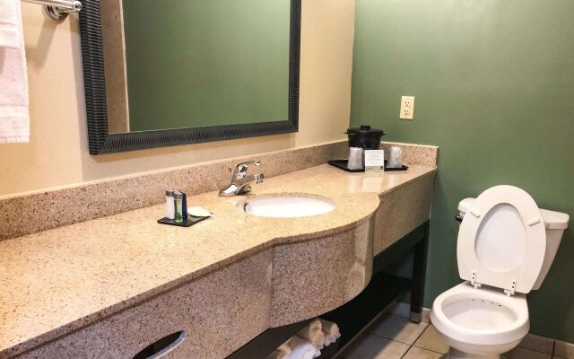 Spark by Hilton Shepherdsville Louisville South