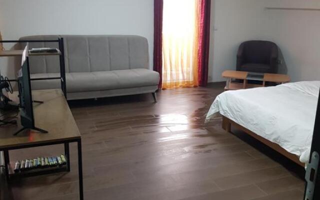 Asuka Apartmani 2