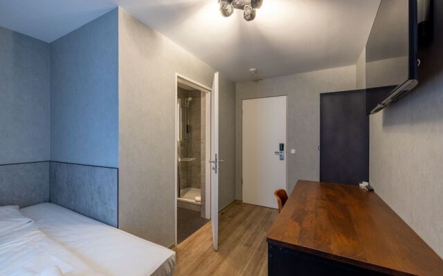 mk | monteurzimmer stuttgart