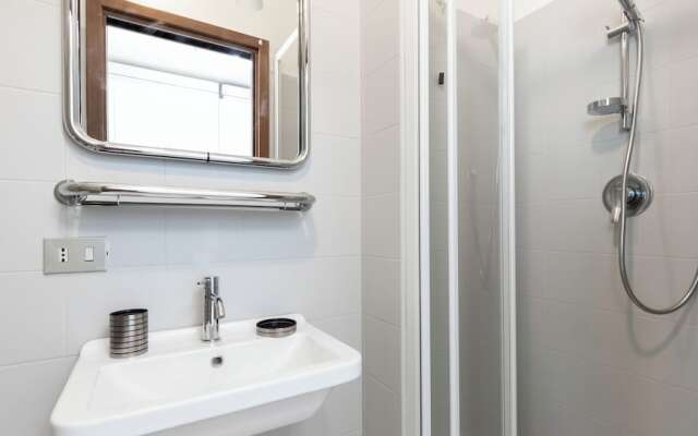 Italianway - Favretto 13