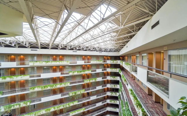 Harmony Suites
