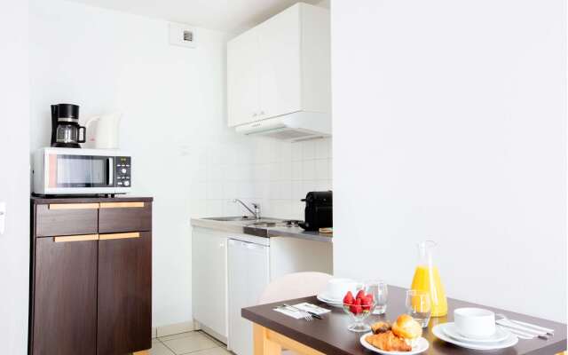 Cerise Nantes Atlantis