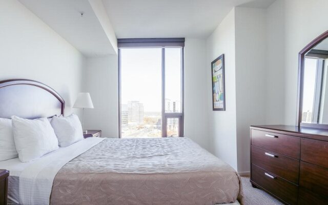 VITA Tysons Corner Center