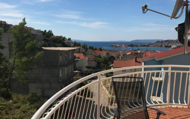 Vacation Rentals Croatia