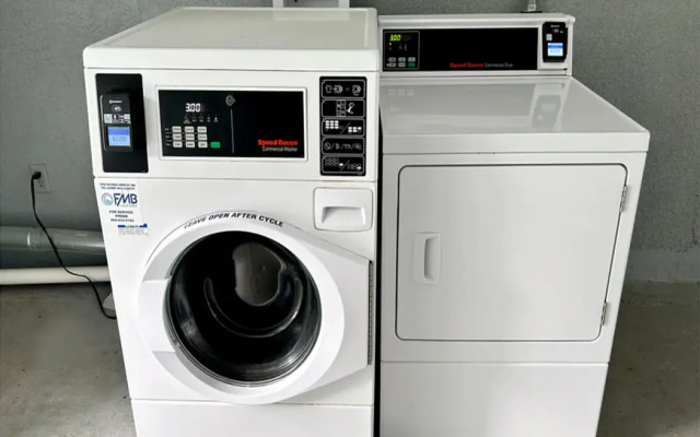 Econo Lodge Elberton