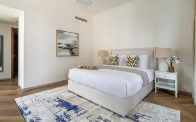 Frank Porter - BLVD Heights T1